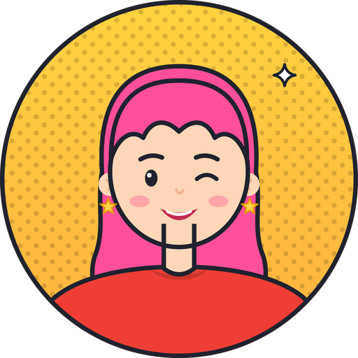 آواتار 08