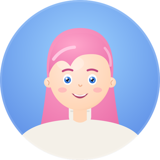 آواتار 10