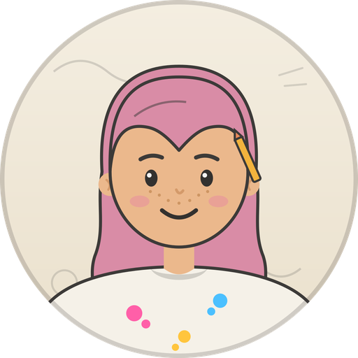 آواتار 13