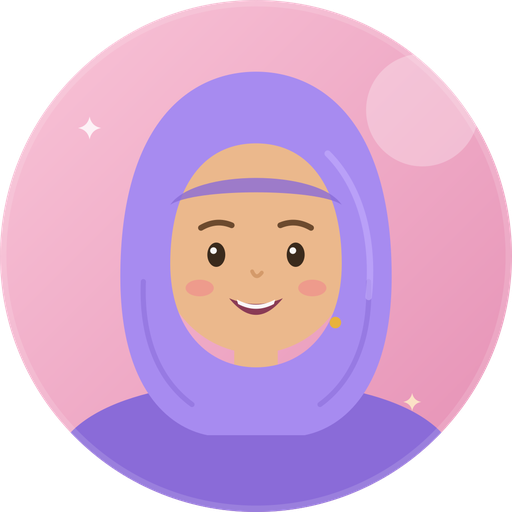 آواتار 19