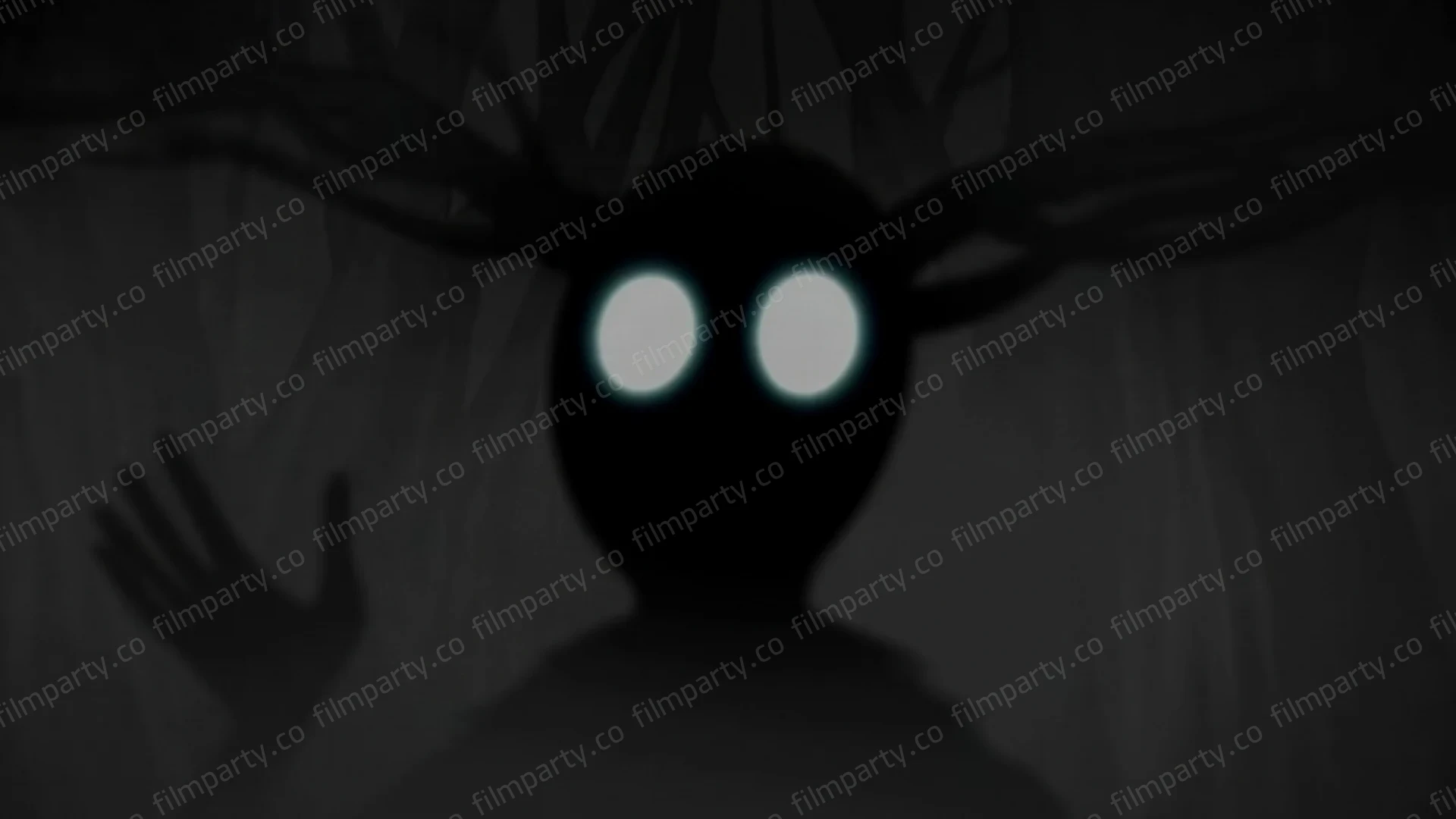 پوستر سریال آن سوی دیوار باغ (Over the Garden Wall 2014) - تماشای آنلاین و دانلود از فیلم پارتی