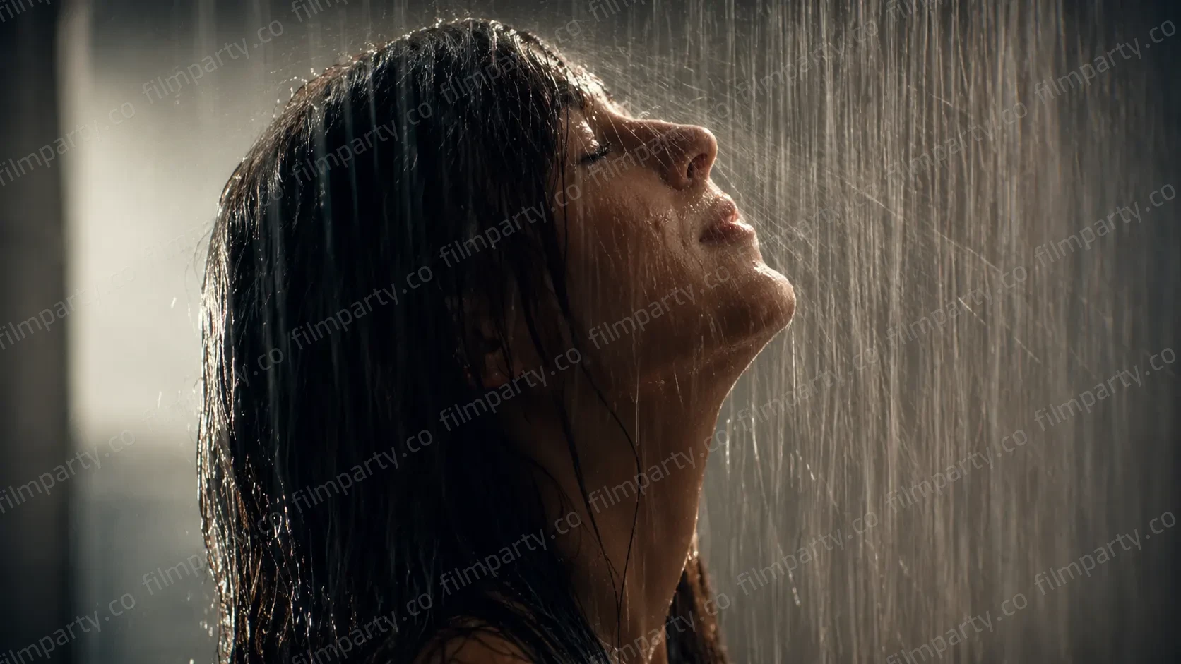 پوستر فیلم پنجاه طیف آزادی (Fifty Shades Freed 2018) - تماشای آنلاین و دانلود از فیلم پارتی