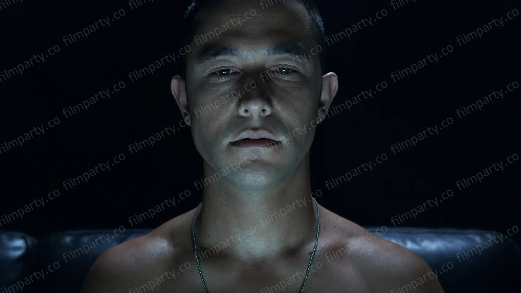 پوستر فیلم دان جان (Don Jon 2013) - تماشای آنلاین و دانلود از فیلم پارتی
