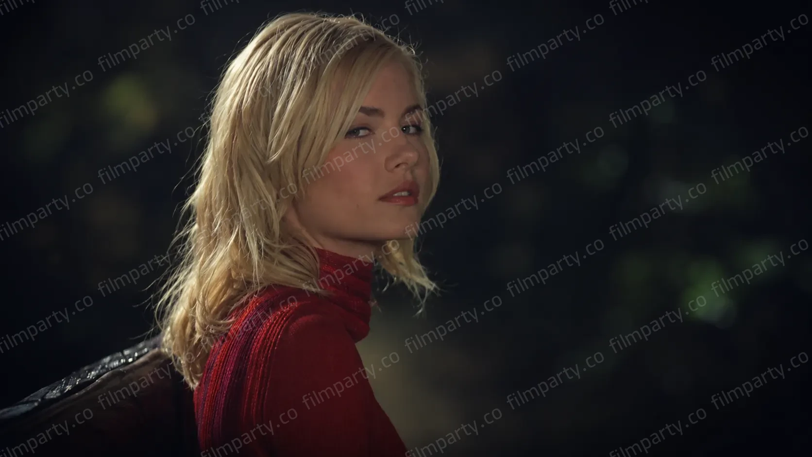 پوستر فیلم دختر همسایه (The Girl Next Door 2004) - تماشای آنلاین و دانلود از فیلم پارتی