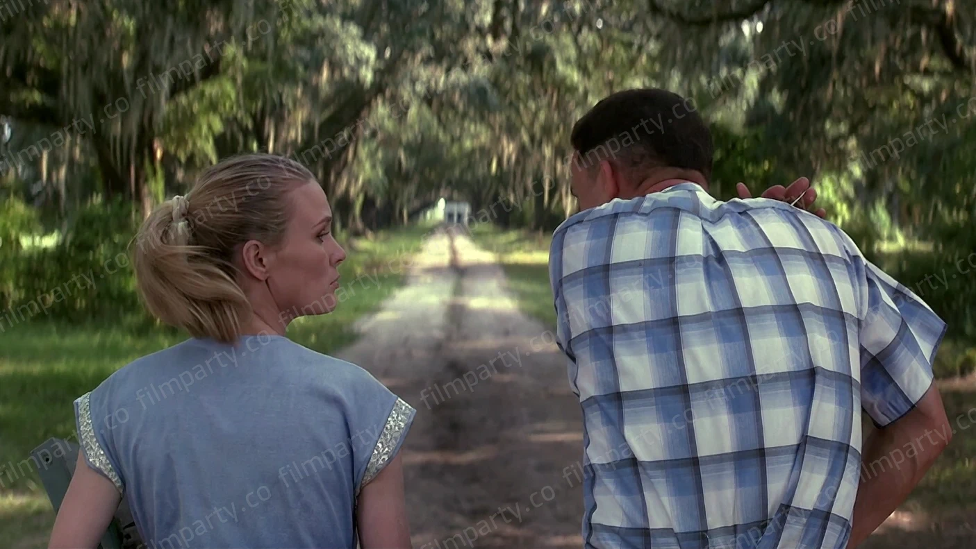 پوستر فیلم فارست گامپ (Forrest Gump 1994) - تماشای آنلاین و دانلود از فیلم پارتی