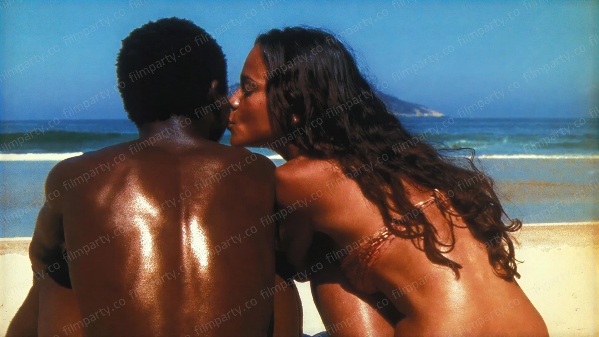 پوستر فیلم شهر خدا (City of God 2002) - تماشای آنلاین و دانلود از فیلم پارتی
