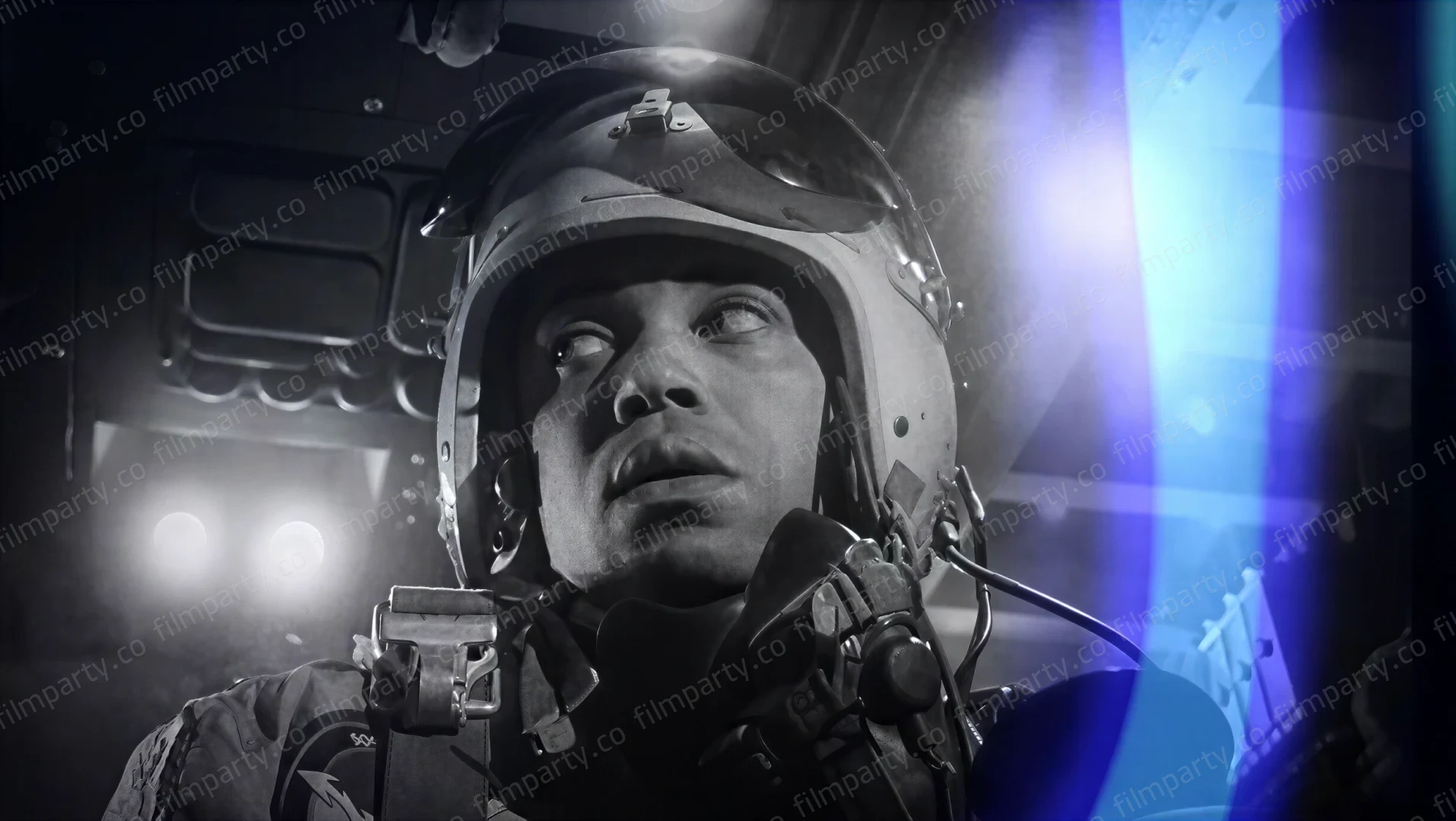 پوستر فیلم دکتر استرنج‌لاو (Dr. Strangelove or: How I Learned to Stop Worrying and Love the Bomb 1964) - تماشای آنلاین و دانلود از فیلم پارتی