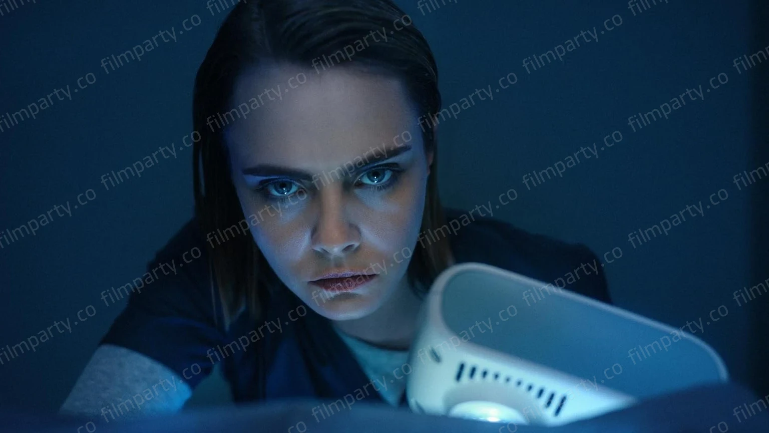 پوستر سریال داستان ترسناک آمریکایی (American Horror Story 2011) - تماشای آنلاین و دانلود از فیلم پارتی
